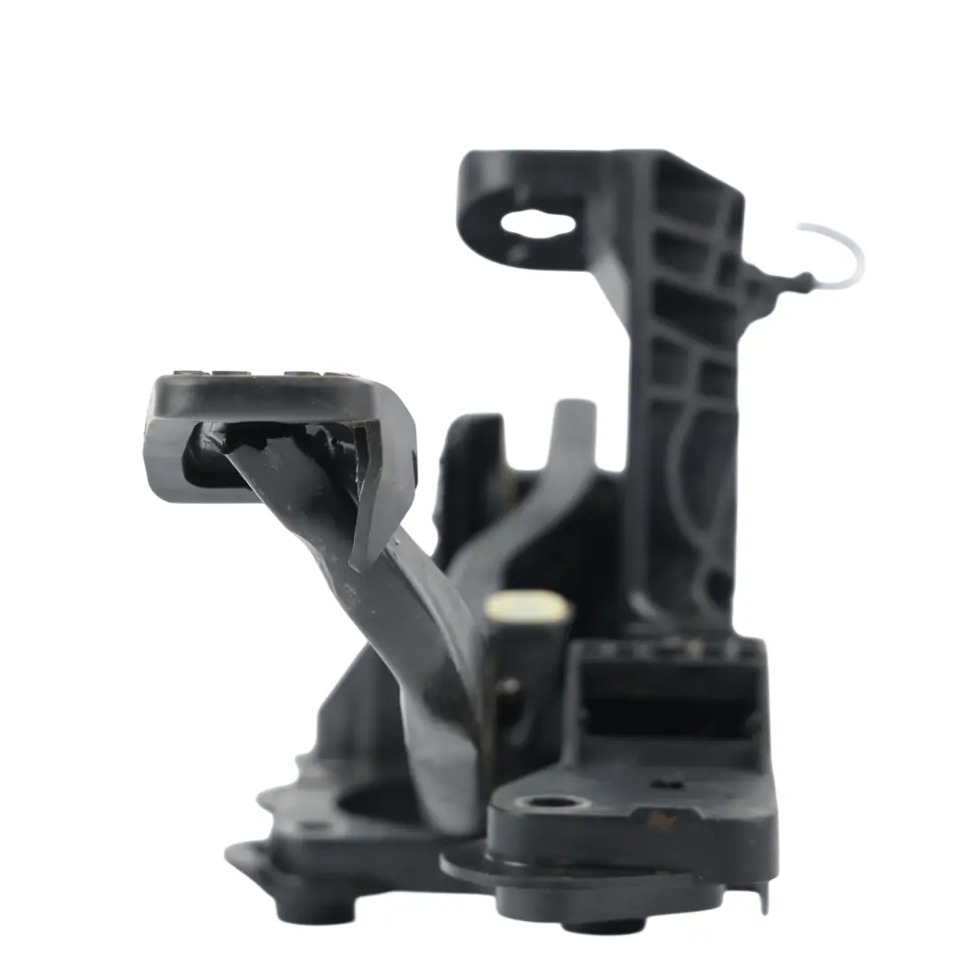 Mk2 Zespół Pedału Hamulca PZ31-2D094-CC do Ford Transit Custom o numerze 2653776 Ford Transit Custom Mk2 Zespół Pedału Hamulca PZ31-2D094-CC - SKU 2653776 - Numer Części 2653776