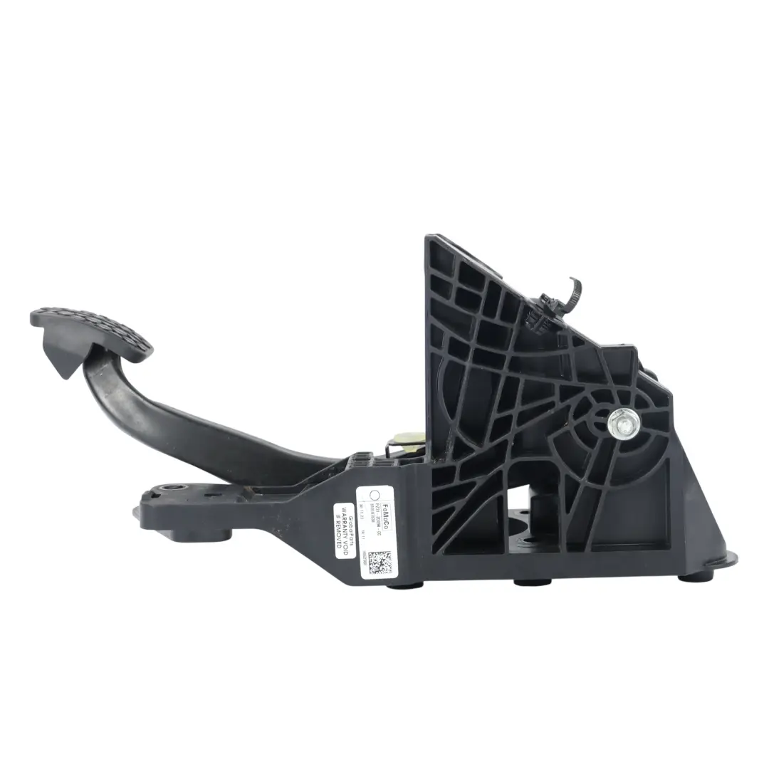 Ford Transit Custom Mk2 Bremspedal Box Baugruppe PZ31-2D094-CC - SKU 2653776 - Teilenummer 2653776