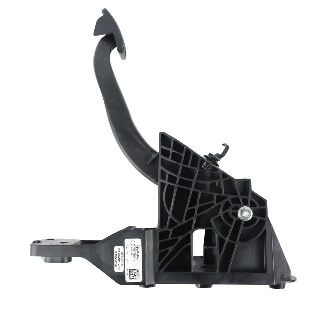 Ford Transit Custom Mk2 Conjunto Caja Pedal Freno PZ31-2D094-CC - SKU 2653776 - Número de pieza 2653776