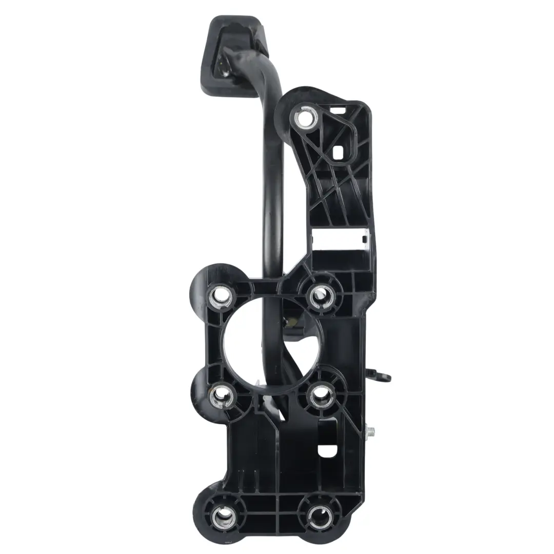 Mk2 Brake Pedal Box Assembly PZ31-2D094-CC to Ford Transit Custom with Part number 2653776 Ford Transit Custom Mk2 Brake Pedal Box Assembly PZ31-2D094-CC - SKU 2653776 - Part number 2653776