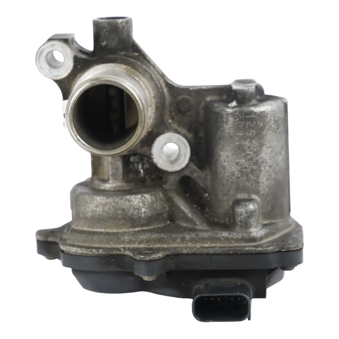 Mk2 Exhaust Gas EGR Valve 2.0 EcoBlue PZ3Q-9D475-BE to Ford Transit Custom with Part number 2657191 Ford Transit Custom Mk2 Exhaust Gas EGR Valve 2.0 EcoBlue PZ3Q-9D475-BE - SKU 2657191 - Part number 2657191
