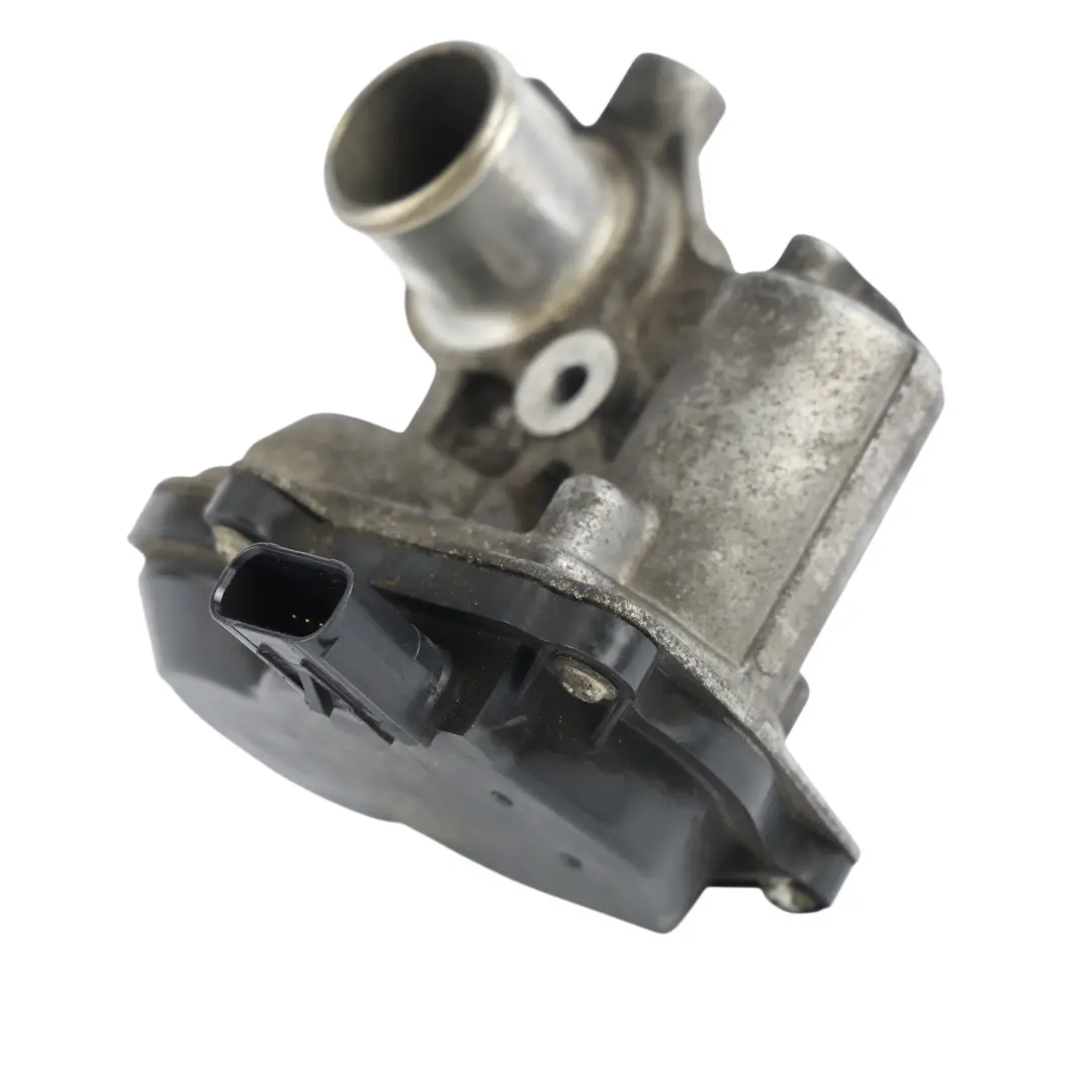 Ford Transit Custom Mk2 Abgasrückführungsventil 2.0 EcoBlue PZ3Q-9D475-BE - SKU 2657191 - Teilenummer 2657191
