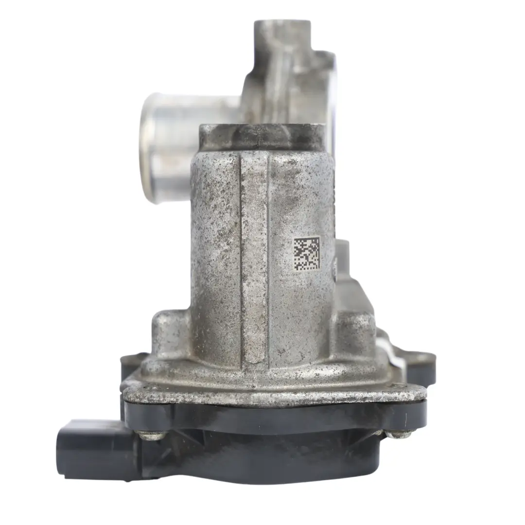 Mk2 Exhaust Gas EGR Valve 2.0 EcoBlue PZ3Q-9D475-BE to Ford Transit Custom with Part number 2657191 Ford Transit Custom Mk2 Exhaust Gas EGR Valve 2.0 EcoBlue PZ3Q-9D475-BE - SKU 2657191 - Part number 2657191