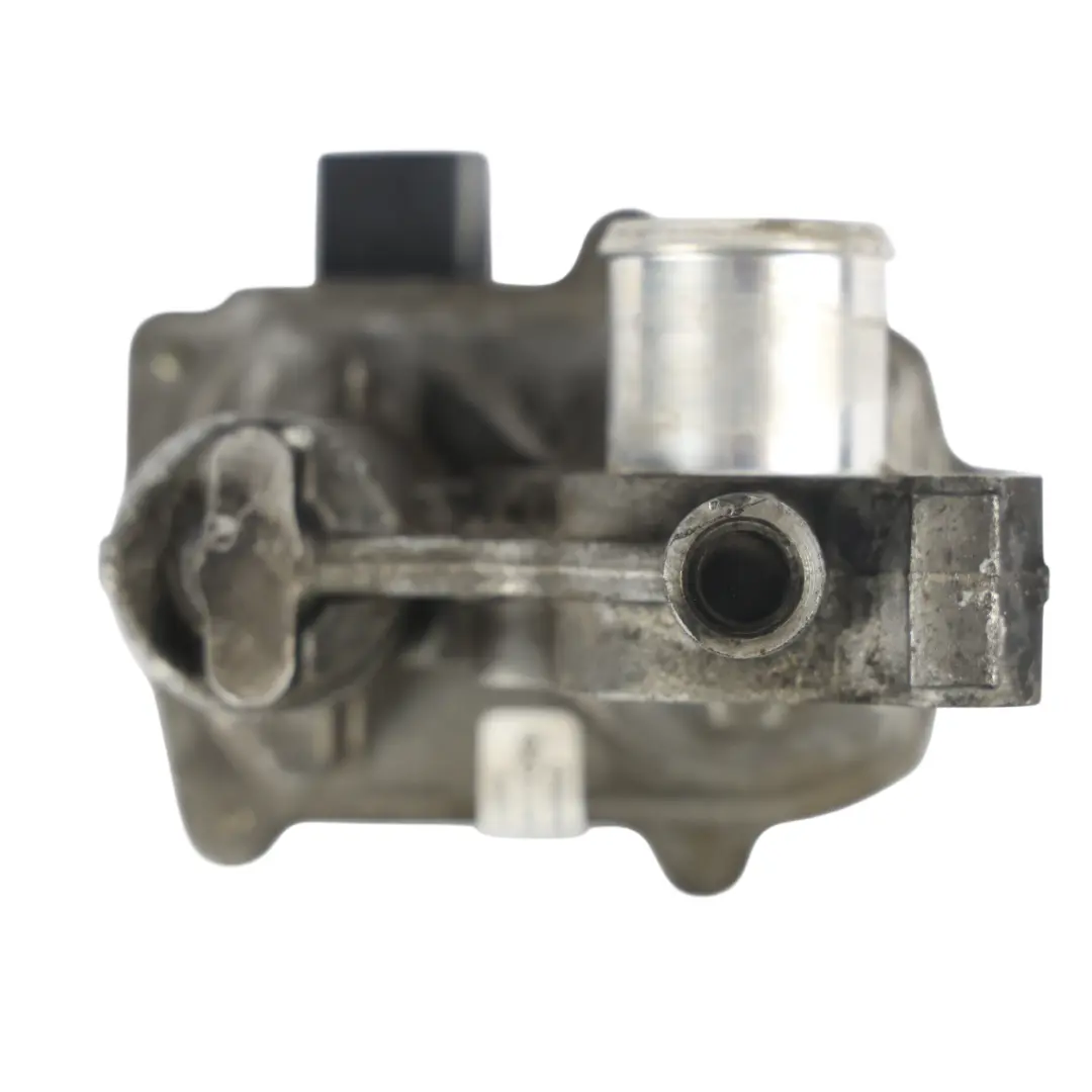 Ford Transit Custom Mk2 Exhaust Gas EGR Valve 2.0 EcoBlue PZ3Q-9D475-BE - SKU 2657191 - Part number 2657191