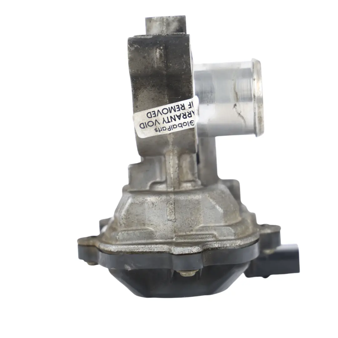 Ford Transit Custom Mk2 Exhaust Gas EGR Valve 2.0 EcoBlue PZ3Q-9D475-BE - SKU 2657191 - Part number 2657191