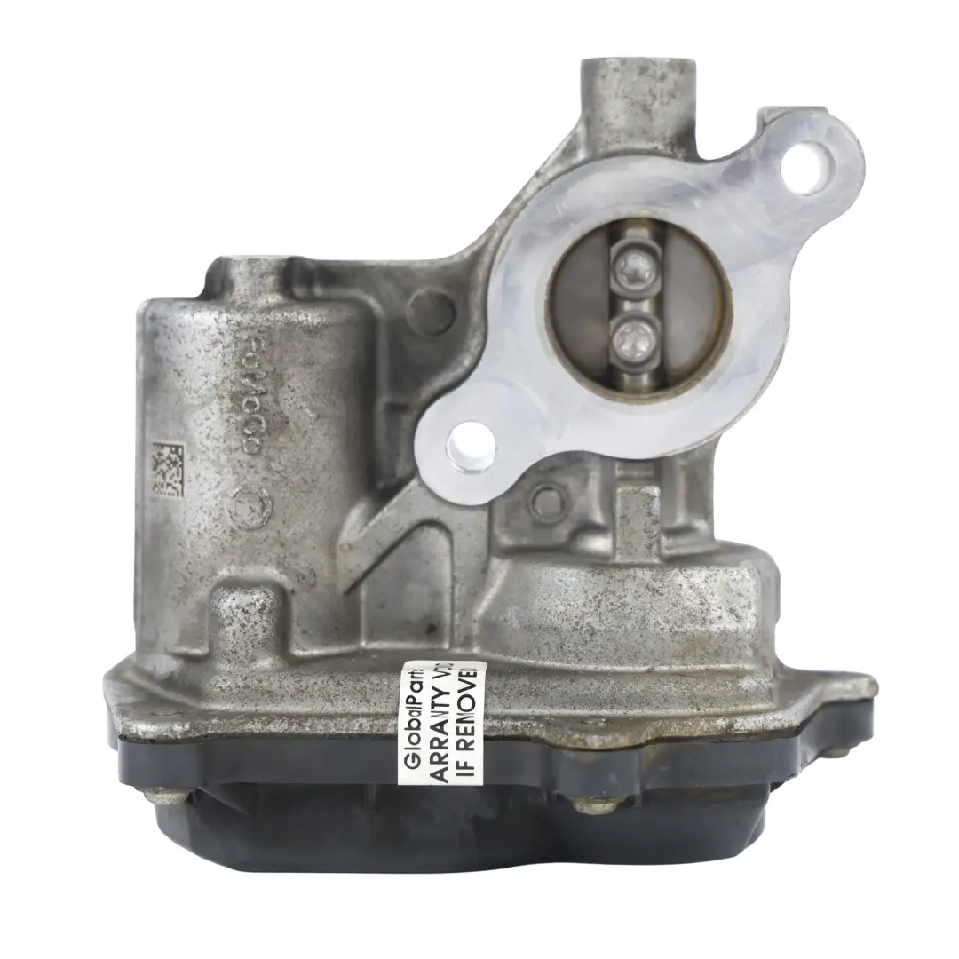 Mk2 Valvola EGR Gas di Scarico 2.0 EcoBlue PZ3Q-9D475-BE per Ford Transit Custom con numero di parte 2657191 Ford Transit Custom Mk2 Valvola EGR Gas di Scarico 2.0 EcoBlue PZ3Q-9D475-BE - SKU 2657191 - Numero di parte 2657191