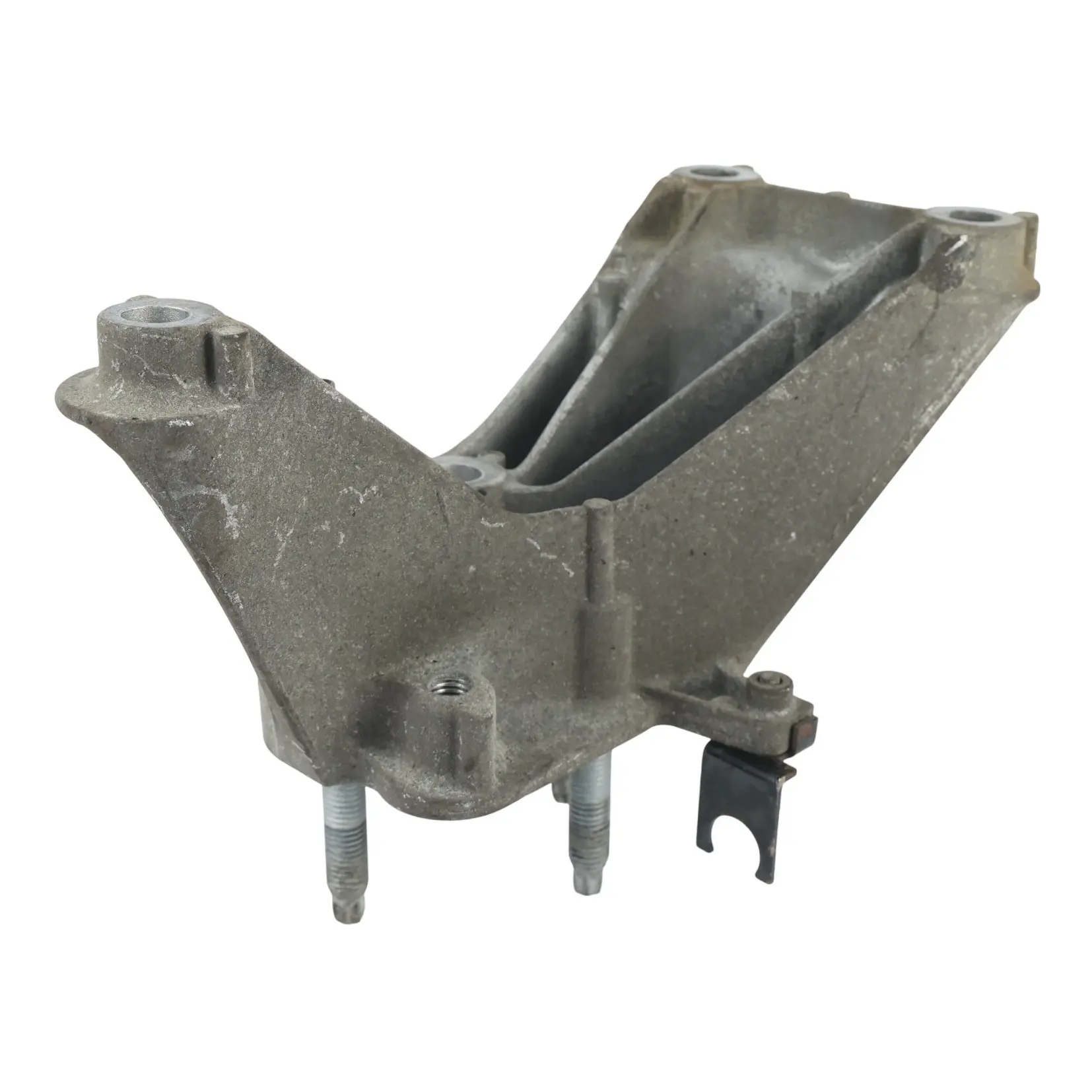 Ford Transit Custom Mk2 Soporte Caja de Cambios Anclaje PZ31-7M125-AB