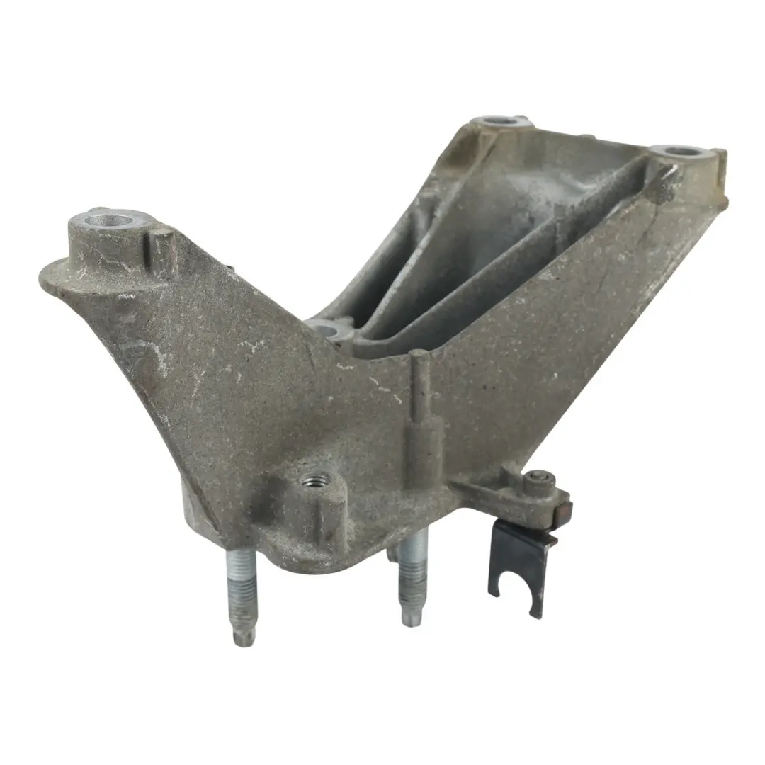Ford Transit Custom Mk2 Staffa Supporto Cambio PZ31-7M125-AB - SKU 2657409 - Numero di parte 2657409