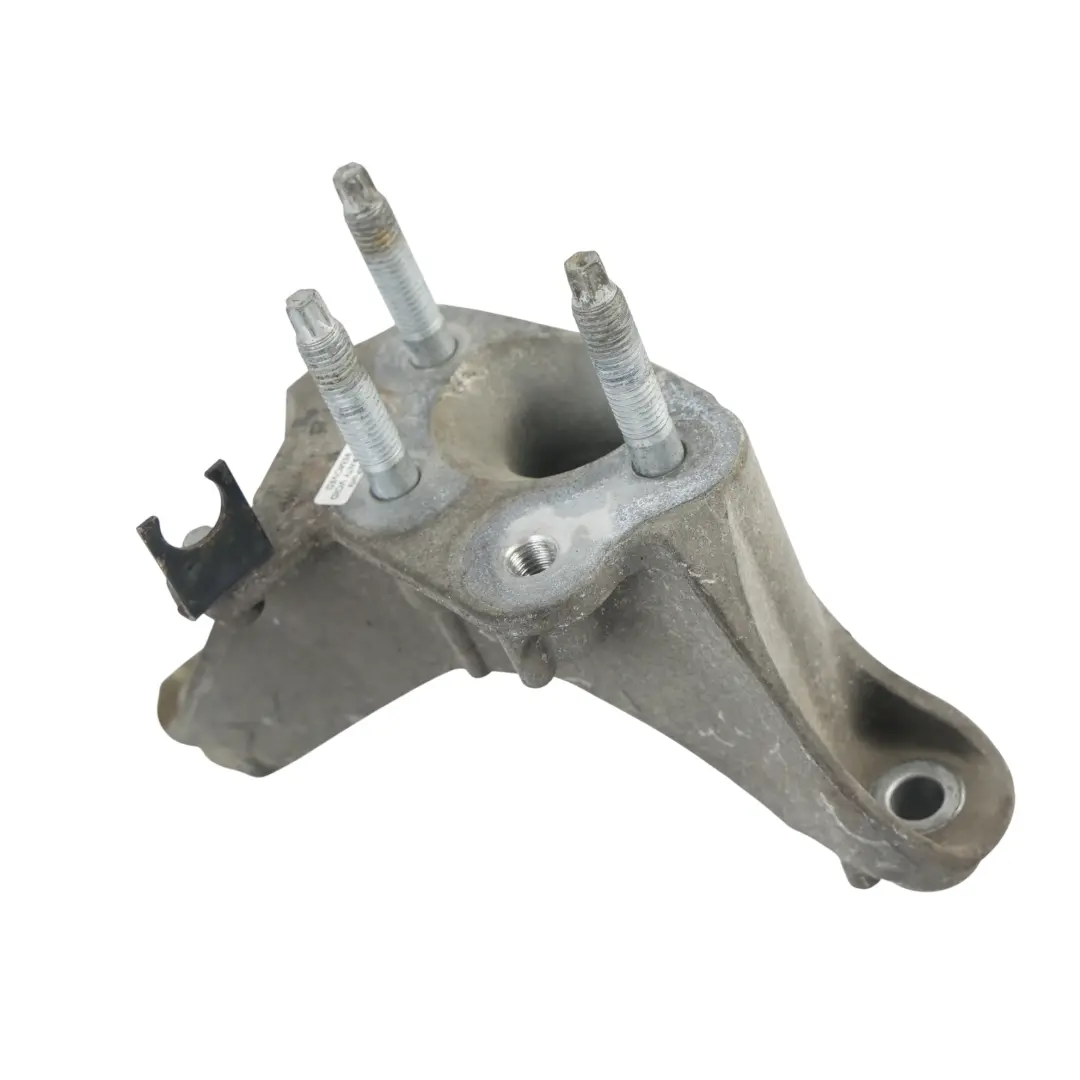 Mk2 Staffa Supporto Cambio PZ31-7M125-AB per Ford Transit Custom con numero di parte 2657409 Ford Transit Custom Mk2 Staffa Supporto Cambio PZ31-7M125-AB - SKU 2657409 - Numero di parte 2657409