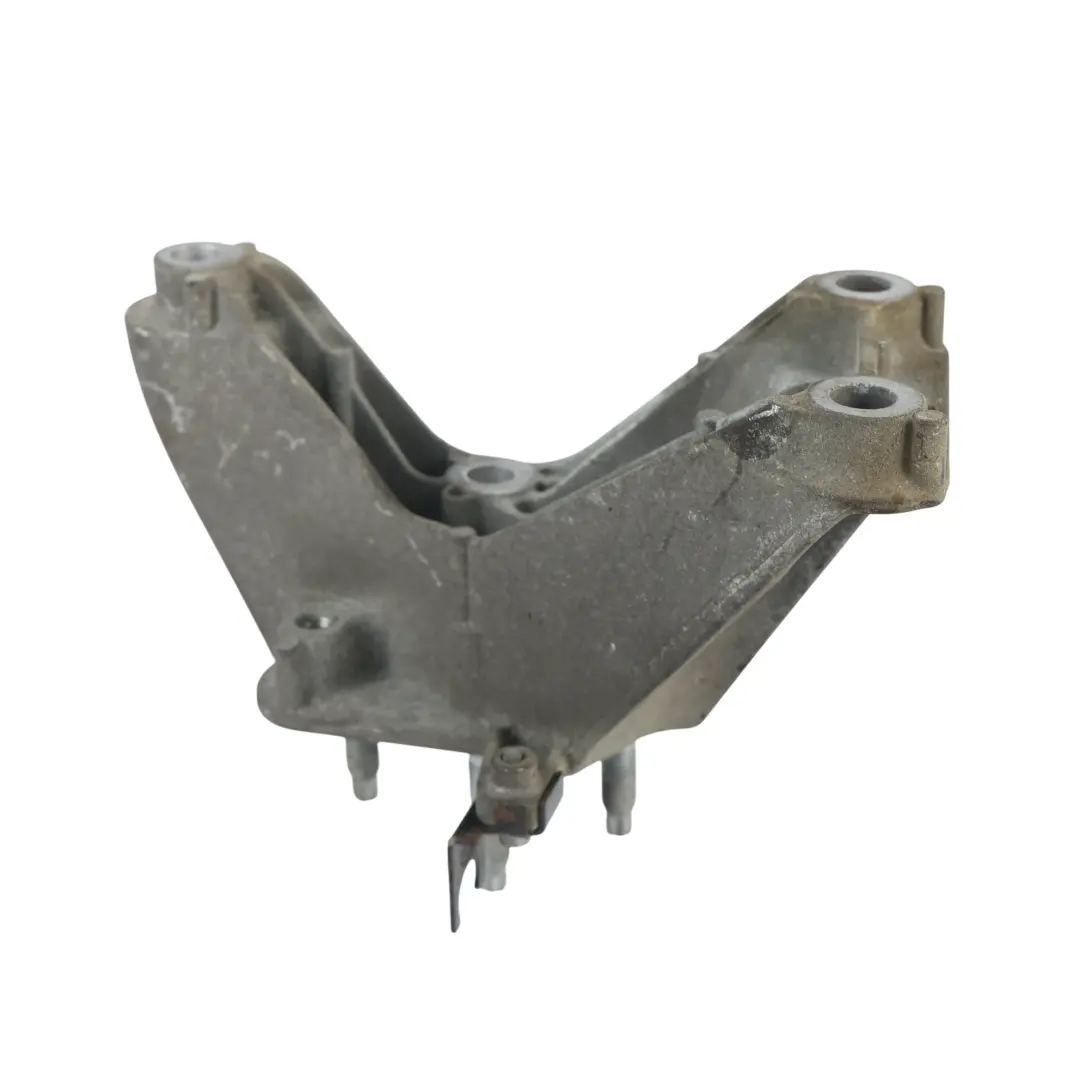 Ford Transit Custom Mk2 Getriebelager Halter Halterung PZ31-7M125-AB - SKU 2657409 - Teilenummer 2657409