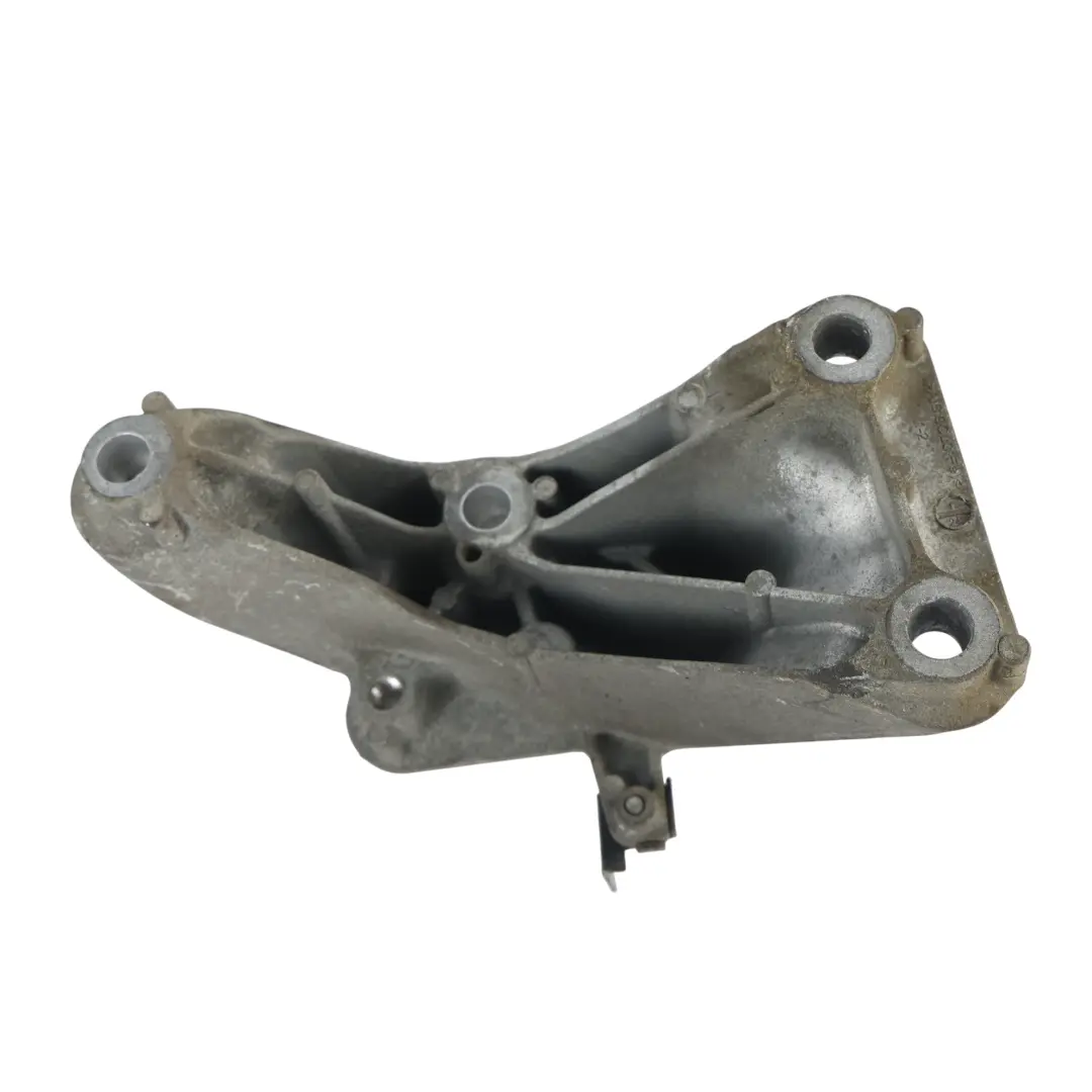 Mk2 Support Boîte de Vitesses Fixation PZ31-7M125-AB pour Ford Transit Custom à propos du numéro de pièce 2657409 Ford Transit Custom Mk2 Support Boîte de Vitesses Fixation PZ31-7M125-AB - SKU 2657409 - Numéro de pièce 2657409