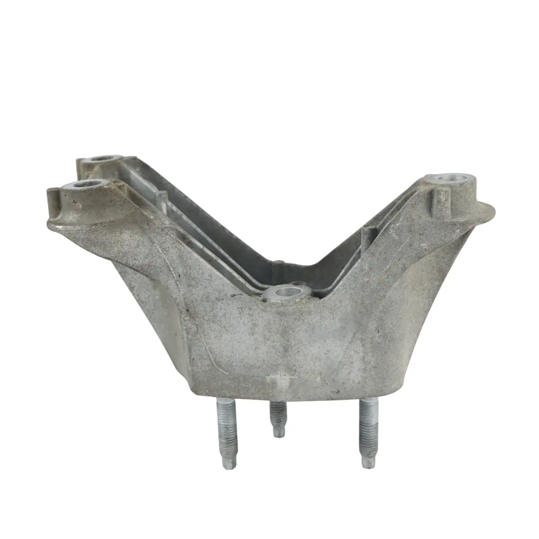 Mk2 Getriebelager Halter Halterung PZ31-7M125-AB für Ford Transit Custom mit Teilenummer 2657409 Ford Transit Custom Mk2 Getriebelager Halter Halterung PZ31-7M125-AB - SKU 2657409 - Teilenummer 2657409