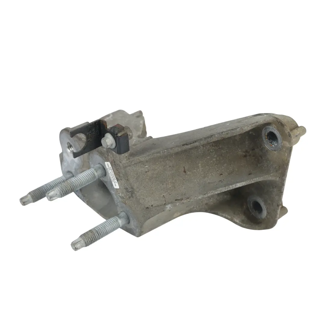 Mk2 Getriebelager Halter Halterung PZ31-7M125-AB für Ford Transit Custom mit Teilenummer 2657409 Ford Transit Custom Mk2 Getriebelager Halter Halterung PZ31-7M125-AB - SKU 2657409 - Teilenummer 2657409