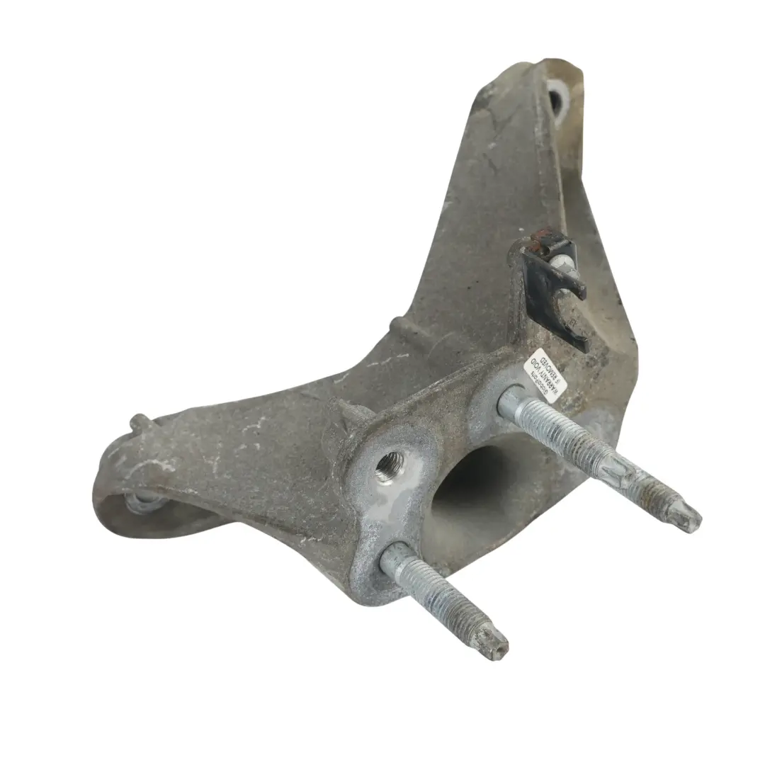 Mk2 Getriebelager Halter Halterung PZ31-7M125-AB für Ford Transit Custom mit Teilenummer 2657409 Ford Transit Custom Mk2 Getriebelager Halter Halterung PZ31-7M125-AB - SKU 2657409 - Teilenummer 2657409