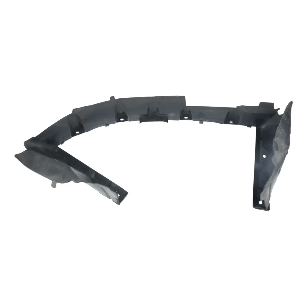 Mk2 Tourneo Deflettore Aria Cornice Pannello PZ31-8327-AA per Ford Transit Custom con numero di parte 2657951 Ford Transit Custom Mk2 Tourneo Deflettore Aria Cornice Pannello PZ31-8327-AA - SKU 2657951 - Numero di parte 2657951