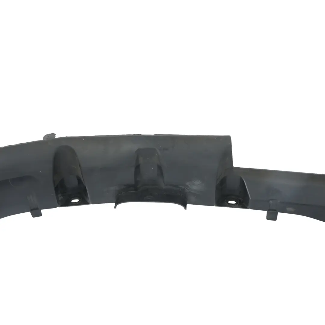 Mk2 Tourneo Déflecteur Air Traverse Cadre PZ31-8327-AA pour Ford Transit Custom à propos du numéro de pièce 2657951 Ford Transit Custom Mk2 Tourneo Déflecteur Air Traverse Cadre PZ31-8327-AA - SKU 2657951 - Numéro de pièce 2657951