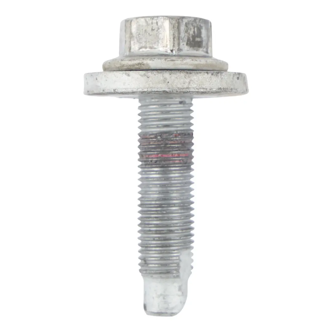 Ford Transit Custom Mk2 Bolt M18 X 2 X 105 Front Suspension Arm - SKU 2662487 - Part number 2662487