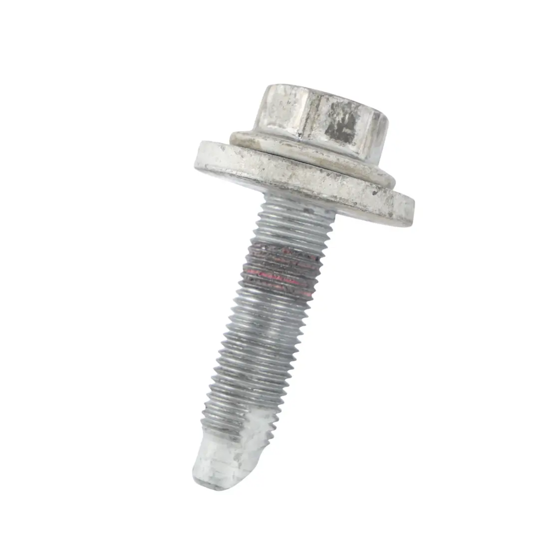 Ford Transit Custom Mk2 Bolt M18 X 2 X 105 Front Suspension Arm - SKU 2662487 - Part number 2662487