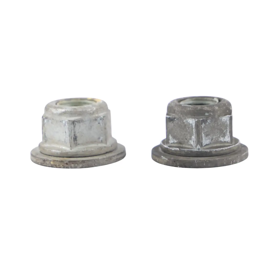 Mk2 Écrou M16 Bras Suspension Avant Stabilisateur pour Ford Transit Custom à propos du numéro de pièce 2662693 Ford Transit Custom Mk2 Écrou M16 Bras Suspension Avant Stabilisateur - SKU 2662693 - Numéro de pièce 2662693
