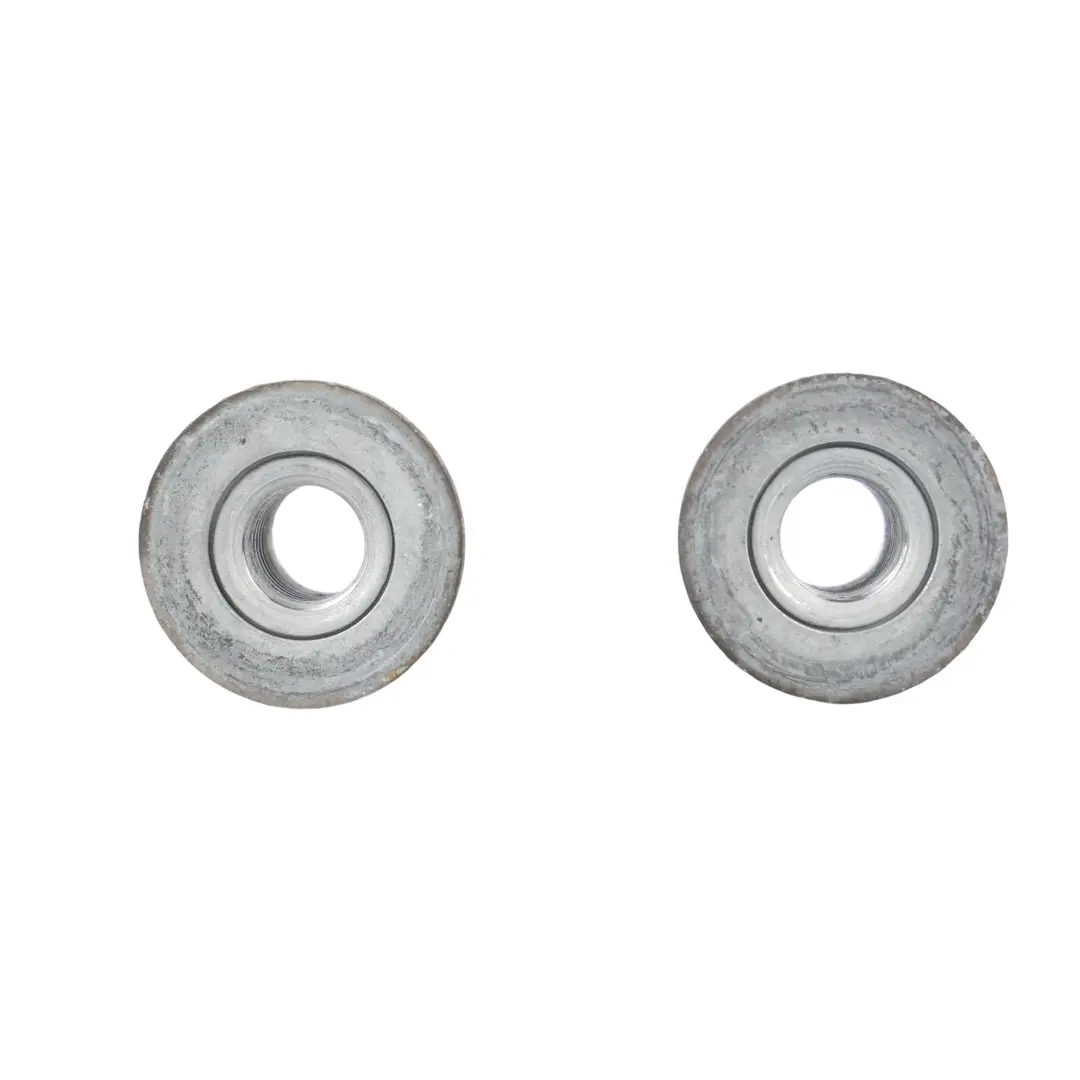 Ford Transit Custom Mk2 Nut M16 Front Suspension Arm Stabilizer - SKU 2662693 - Part number 2662693