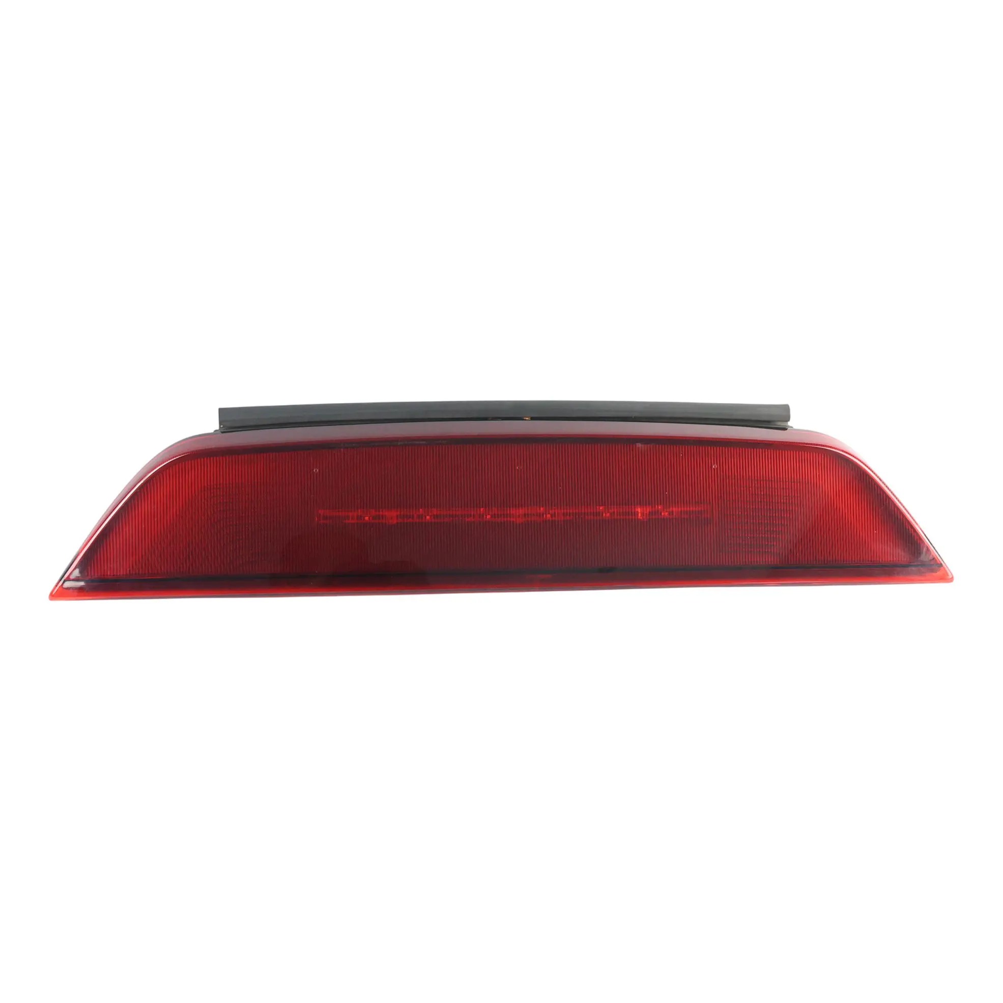 Ford Transit Custom Mk2 Troisième Feu Stop Arrière Haut 2663507