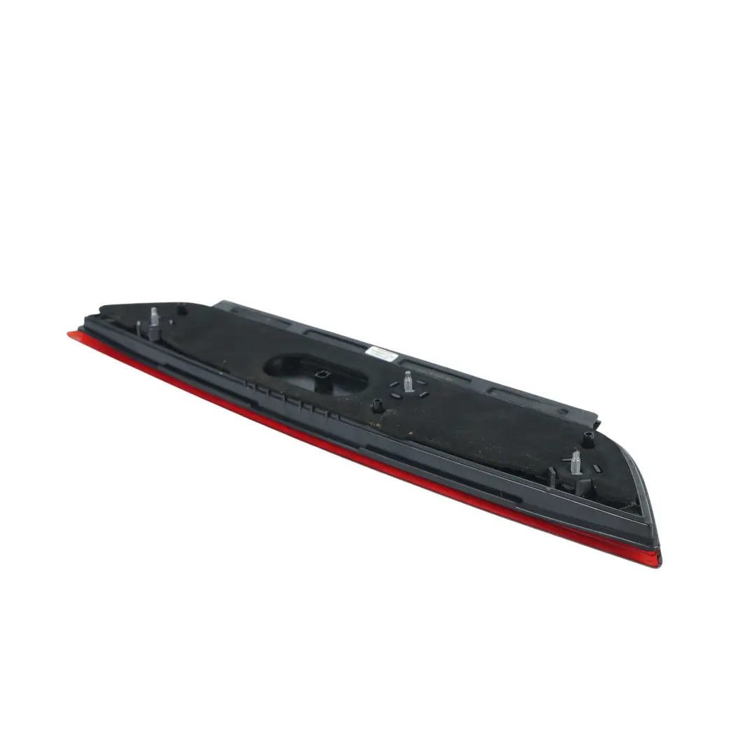 Ford Transit Custom Mk2 Rear High Mounted Lamp Third Brake Lamp Light - SKU 2663507 - Part number 2663507