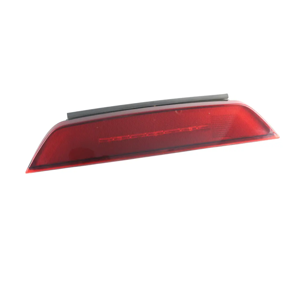 Ford Transit Custom Mk2 Rear High Mounted Lamp Third Brake Lamp Light - SKU 2663507 - Part number 2663507
