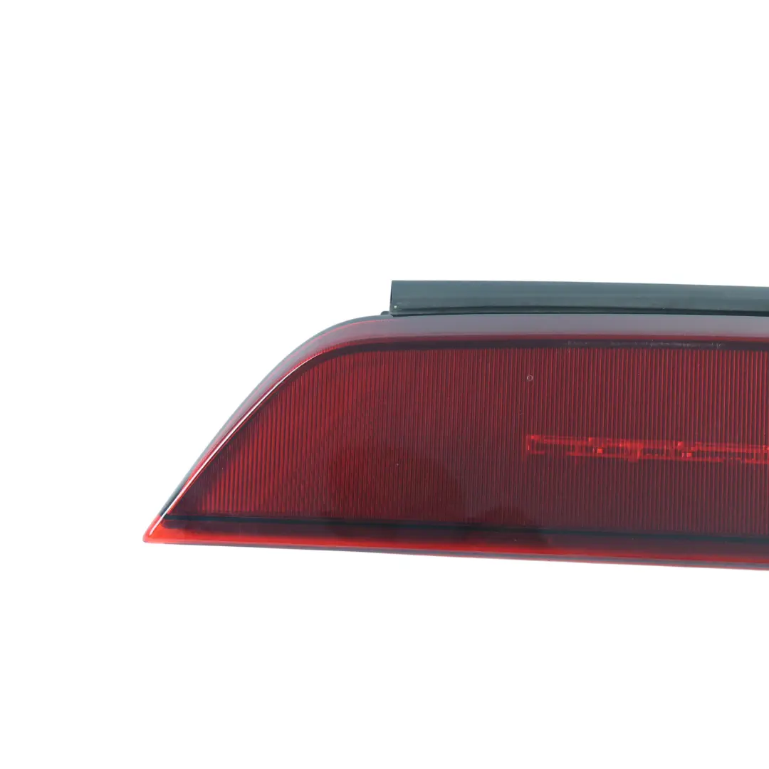 Ford Transit Custom Mk2 Troisième Feu Stop Arrière Haut - SKU 2663507 - Numéro de pièce 2663507