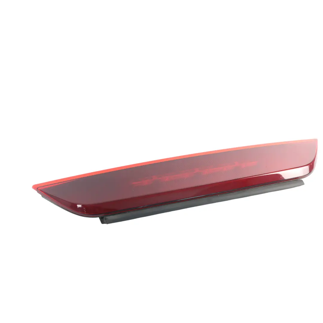 Mk2 Troisième Feu Stop Arrière Haut pour Ford Transit Custom à propos du numéro de pièce 2663507 Ford Transit Custom Mk2 Troisième Feu Stop Arrière Haut - SKU 2663507 - Numéro de pièce 2663507