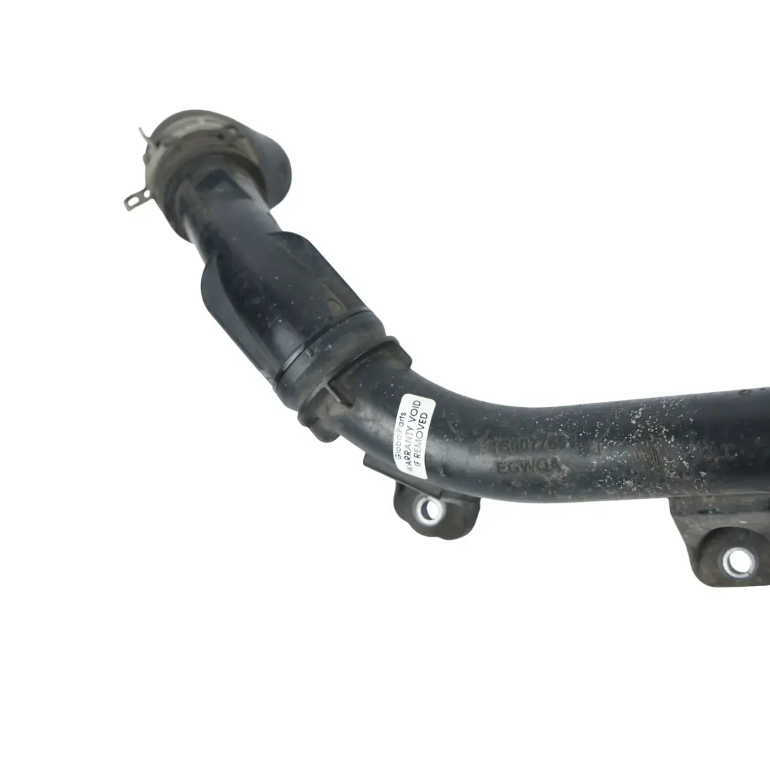 Ford Transit Custom Mk2 Durite Liquide Refroidissement Radiateur PZ31-8286-PAB - SKU 2678150 - Numéro de pièce 2678150