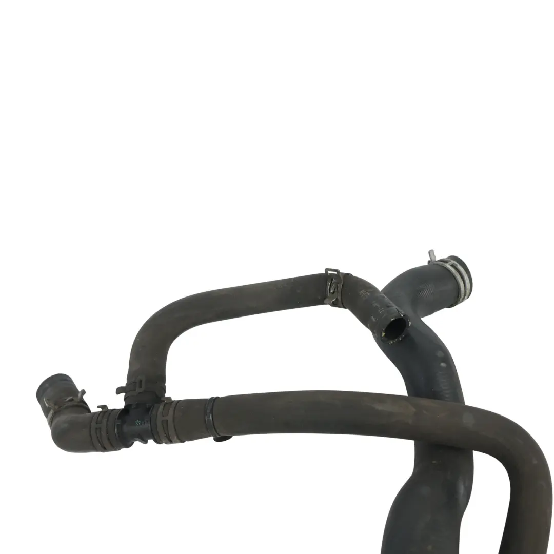 Ford Transit Custom Mk2 Durite Liquide Refroidissement Radiateur PZ31-8286-PAB - SKU 2678150 - Numéro de pièce 2678150