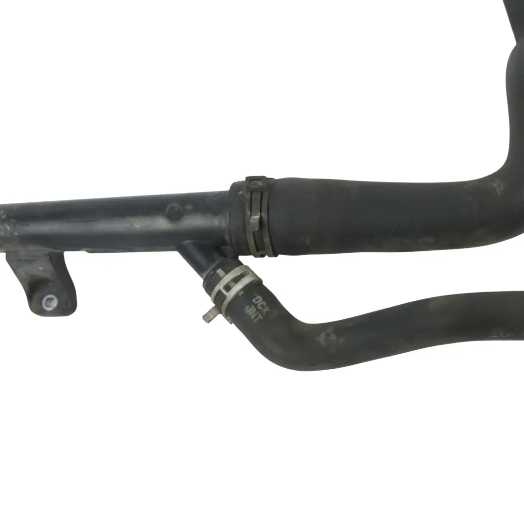 Mk2 Manguera Tubo Línea Refrigerante Radiador PZ31-8286-PAB para Ford Transit Custom con número de pieza 2678150 Ford Transit Custom Mk2 Manguera Tubo Línea Refrigerante Radiador PZ31-8286-PAB - SKU 2678150 - Número de pieza 2678150