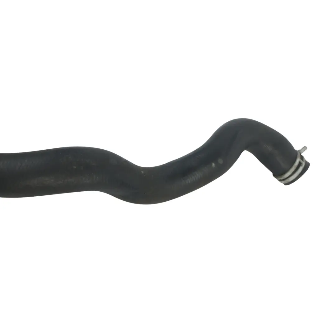 Mk2 Durite Liquide Refroidissement Radiateur PZ31-8286-PAB pour Ford Transit Custom à propos du numéro de pièce 2678150 Ford Transit Custom Mk2 Durite Liquide Refroidissement Radiateur PZ31-8286-PAB - SKU 2678150 - Numéro de pièce 2678150