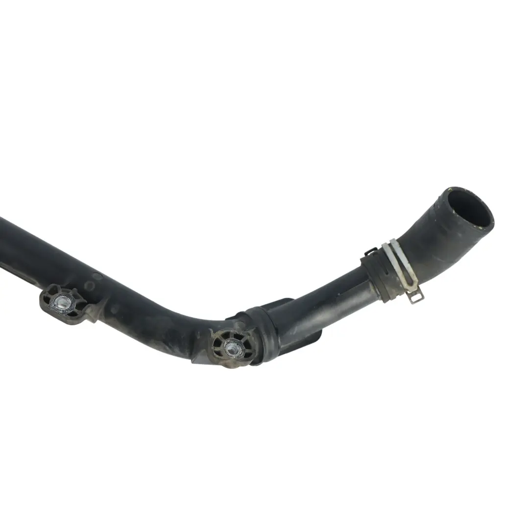 Ford Transit Custom Mk2 Kühler Kühlmittelschlauch Rohr Leitung PZ31-8286-PAB - SKU 2678150 - Teilenummer 2678150