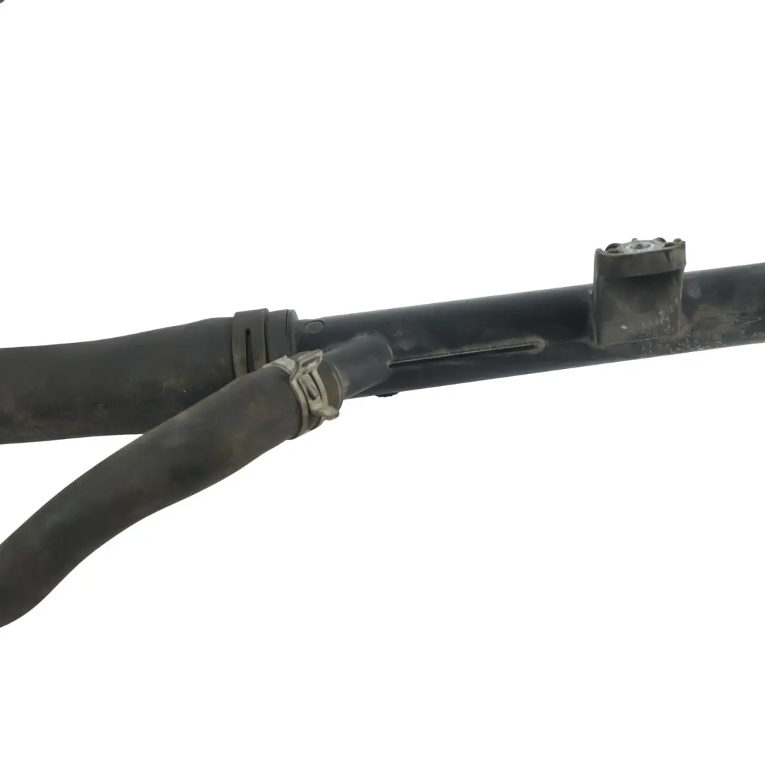 Ford Transit Custom Mk2 Radiator Coolant Hose Tube Line Pipe PZ31-8286-PAB - SKU 2678150 - Part number 2678150