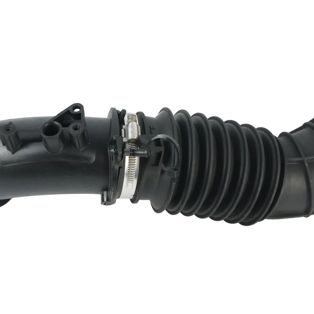 Mk2 Air Cleaner Hose Pipe Line 2.0 EcoBlue PZ31-9R504-AC to Ford Transit Custom with Part number 2678391 Ford Transit Custom Mk2 Air Cleaner Hose Pipe Line 2.0 EcoBlue PZ31-9R504-AC - SKU 2678391 - Part number 2678391