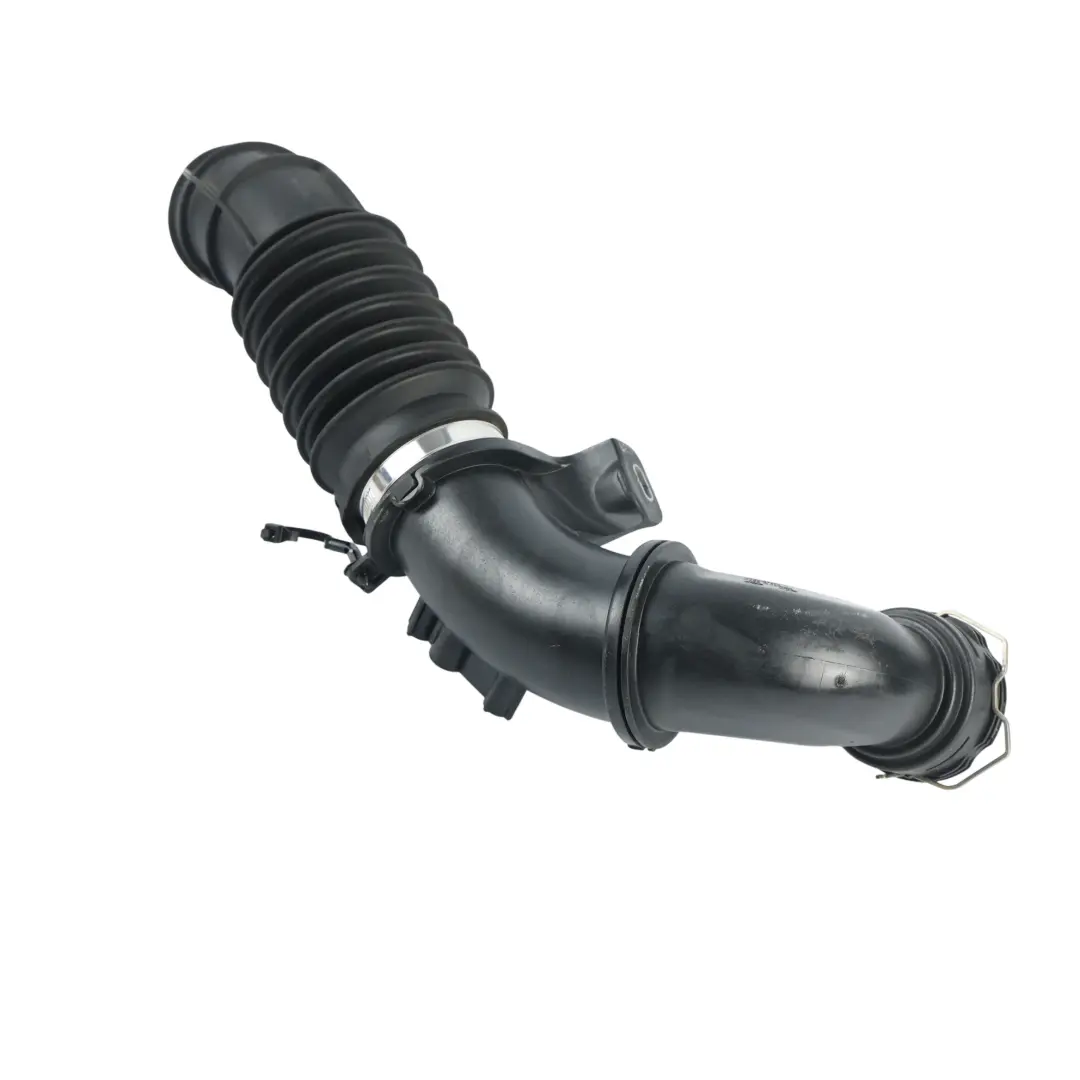 Ford Transit Custom Mk2 Luftfilter Schlauch Leitung 2.0 EcoBlue PZ31-9R504-AC - SKU 2678391 - Teilenummer 2678391