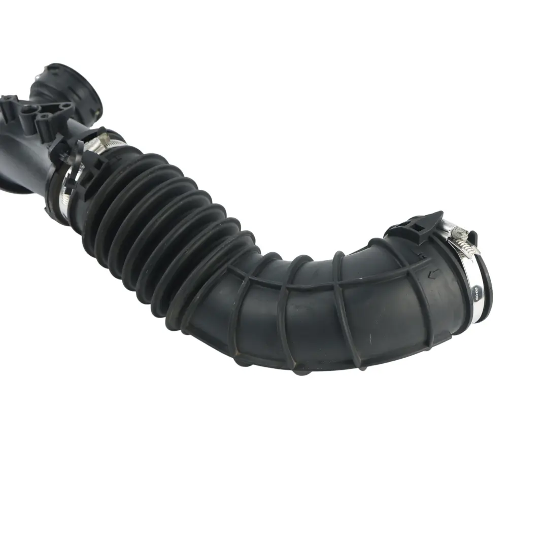 Ford Transit Custom Mk2 Air Cleaner Hose Pipe Line 2.0 EcoBlue PZ31-9R504-AC - SKU 2678391 - Part number 2678391