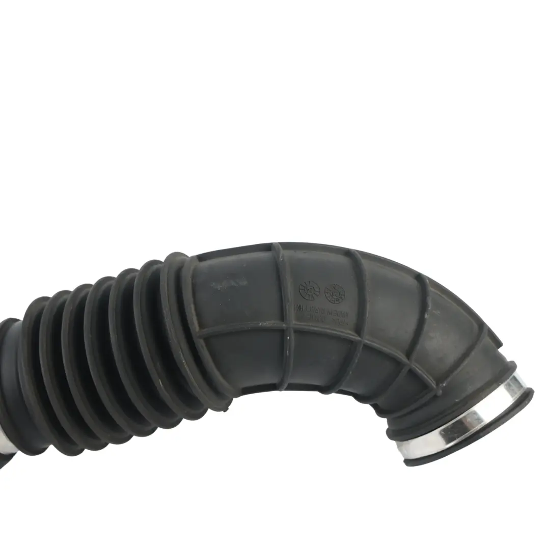 Ford Transit Custom Mk2 Air Cleaner Hose Pipe Line 2.0 EcoBlue PZ31-9R504-AC - SKU 2678391 - Part number 2678391