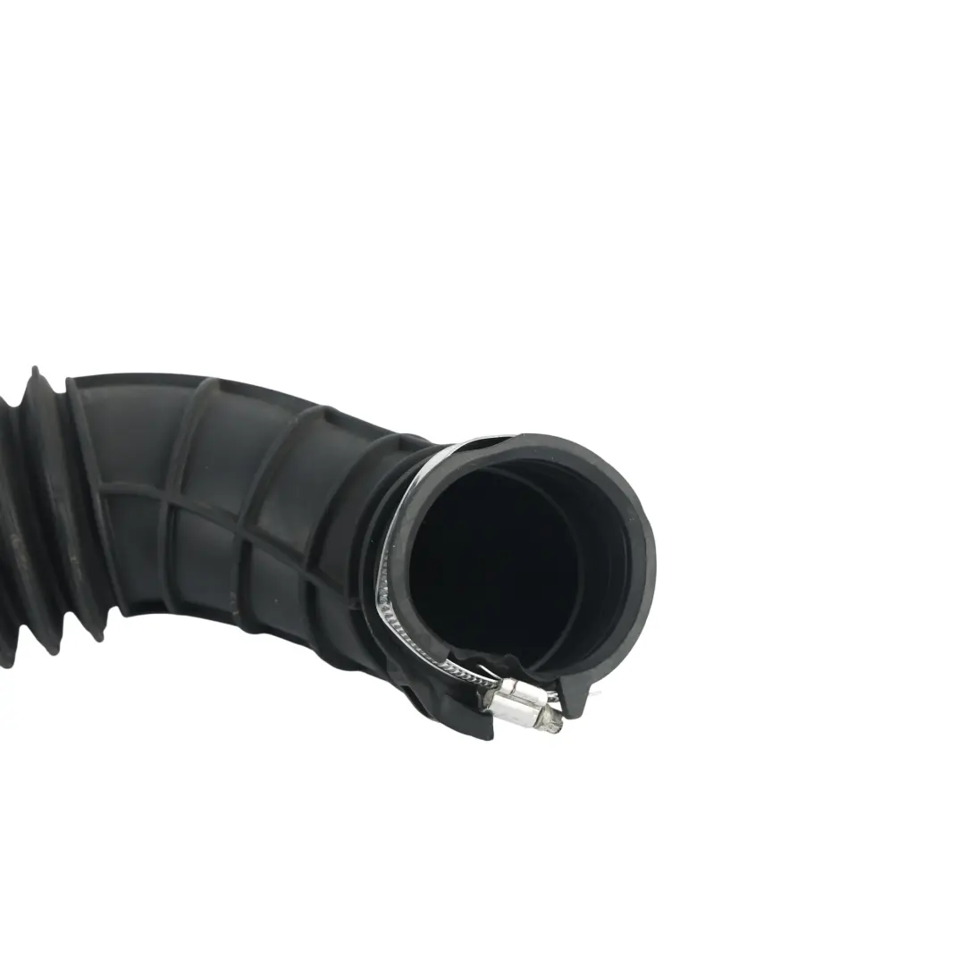 Mk2 Air Cleaner Hose Pipe Line 2.0 EcoBlue PZ31-9R504-AC to Ford Transit Custom with Part number 2678391 Ford Transit Custom Mk2 Air Cleaner Hose Pipe Line 2.0 EcoBlue PZ31-9R504-AC - SKU 2678391 - Part number 2678391
