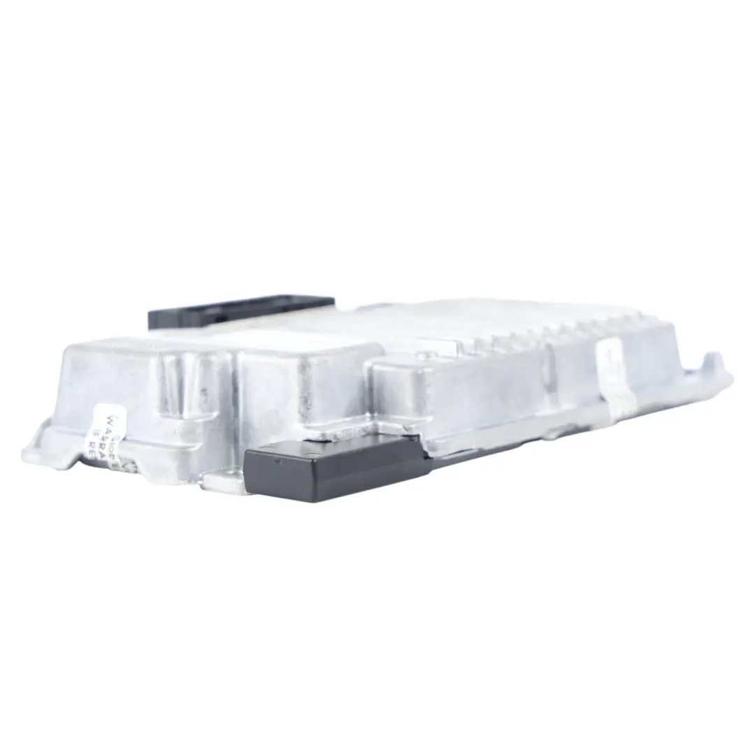 Ford Transit Connect Mk2 Sat Nav Control Module Unit ECU NU5T-14G371-AAE - SKU 2680504 - Part number 2680504