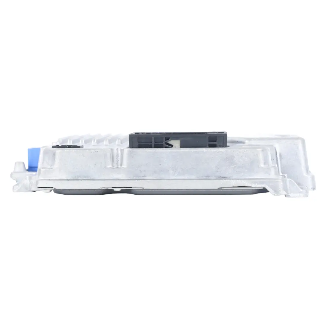 Mk2 Sat Nav Control Module Unit ECU NU5T-14G371-AAE to Ford Transit Connect with Part number 2680504 Ford Transit Connect Mk2 Sat Nav Control Module Unit ECU NU5T-14G371-AAE - SKU 2680504 - Part number 2680504
