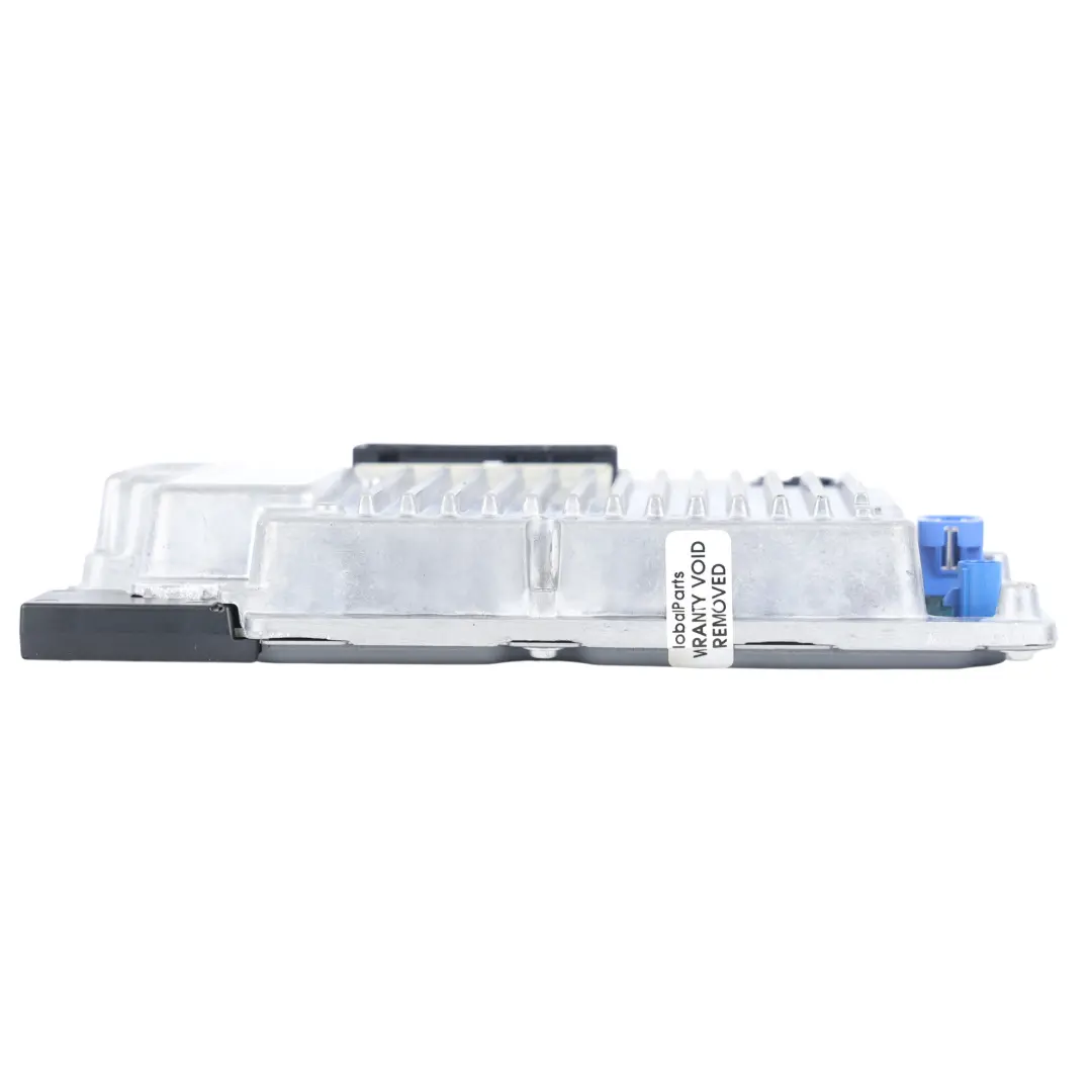 Ford Transit Connect Mk2 Module Commande GPS Unité ECU NU5T-14G371-AAE - SKU 2680504 - Numéro de pièce 2680504