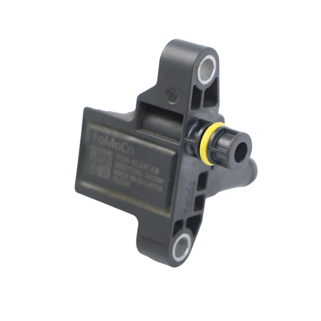 Ford Transit Custom Mk2 Capteur Pression Gaz Échappement EGR PZ3A-5L200-AB - SKU 2681366 - Numéro de pièce 2681366