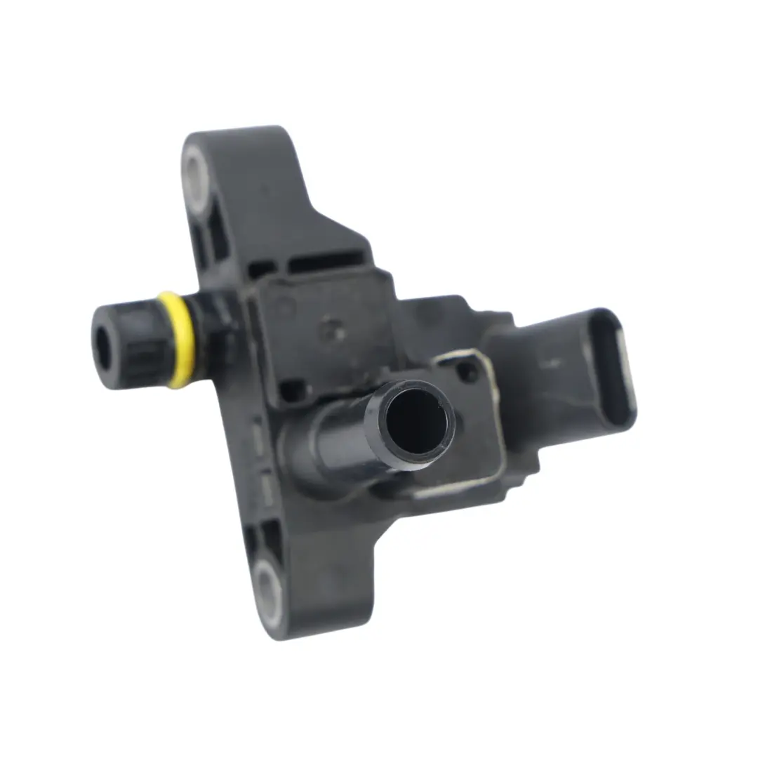 Mk2 Sensore Pressione Gas di Scarico EGR PZ3A-5L200-AB per Ford Transit Custom con numero di parte 2681366 Ford Transit Custom Mk2 Sensore Pressione Gas di Scarico EGR PZ3A-5L200-AB - SKU 2681366 - Numero di parte 2681366