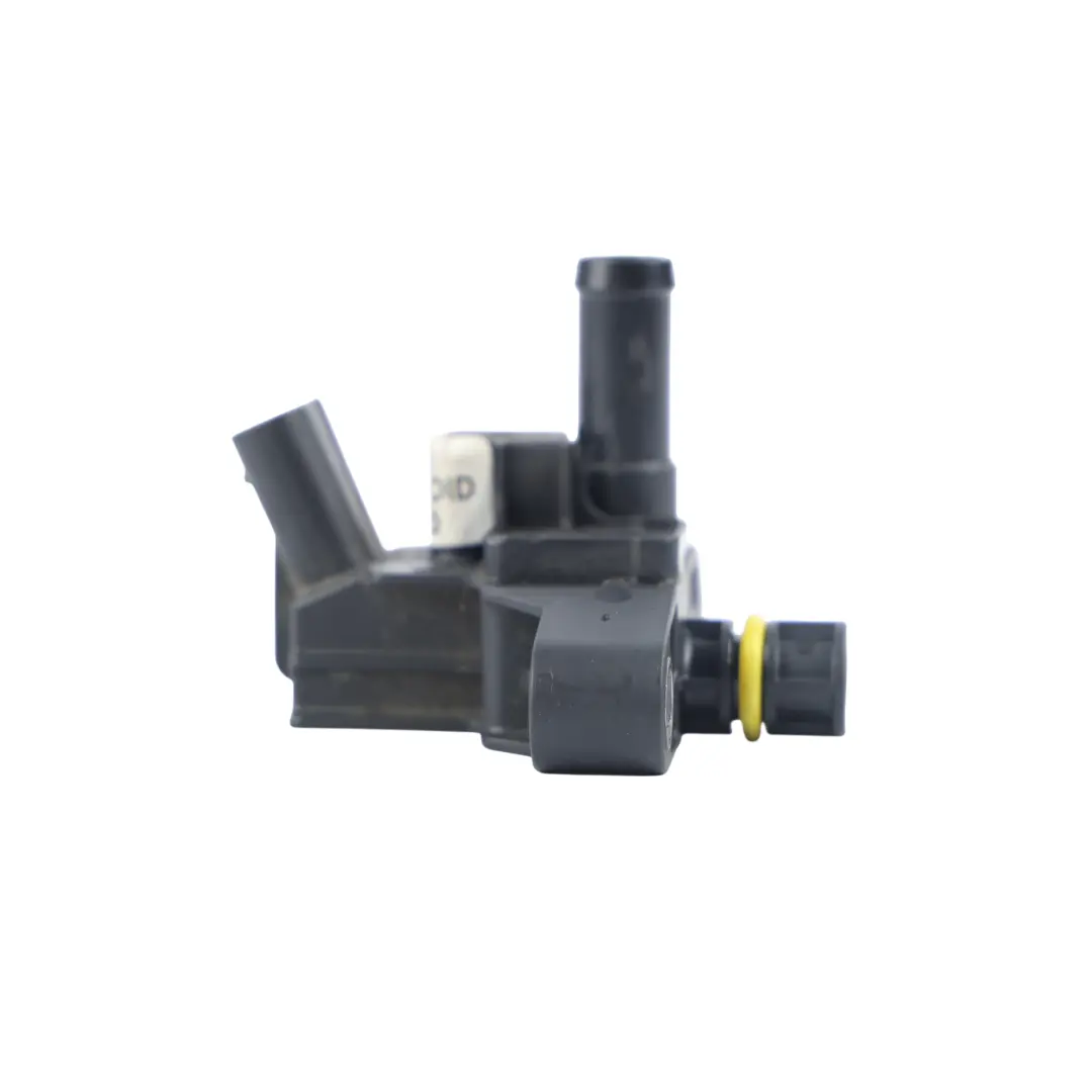 Mk2 Sensore Pressione Gas di Scarico EGR PZ3A-5L200-AB per Ford Transit Custom con numero di parte 2681366 Ford Transit Custom Mk2 Sensore Pressione Gas di Scarico EGR PZ3A-5L200-AB - SKU 2681366 - Numero di parte 2681366