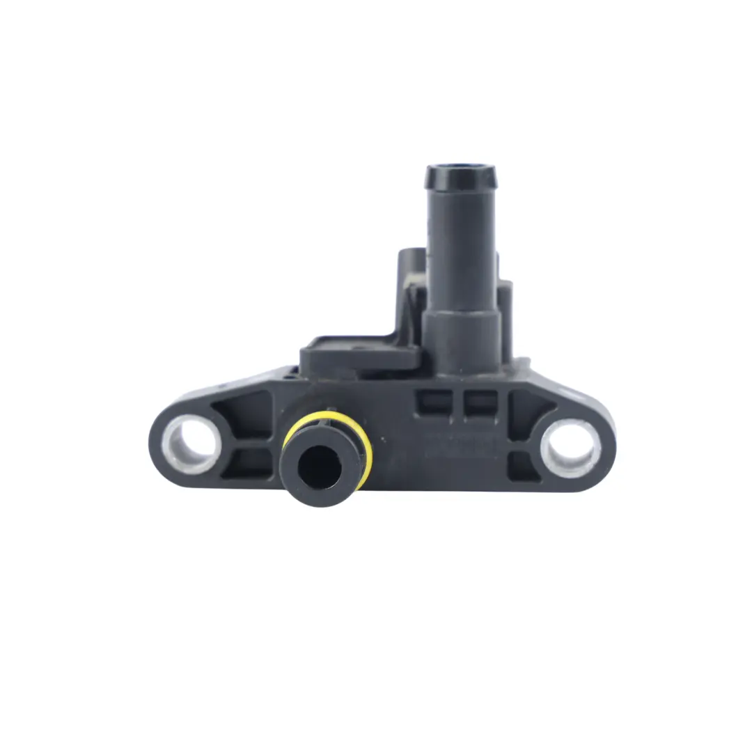 Ford Transit Custom Mk2 Abgas AGR Drucksensor Einheit PZ3A-5L200-AB - SKU 2681366 - Teilenummer 2681366