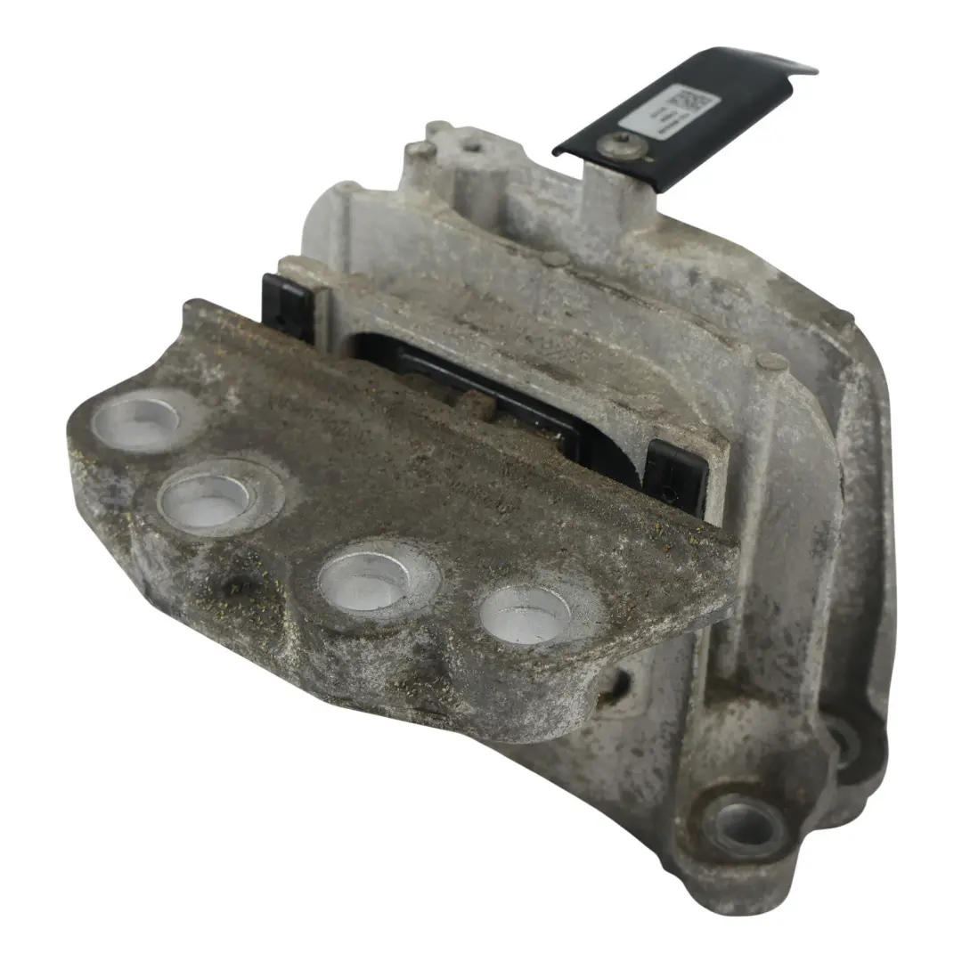Ford Transit Custom Mk2 Engine Support Holder Bracket Carrier BJFA PZ31-6F012-AB - SKU 2681644 - Part number 2681644