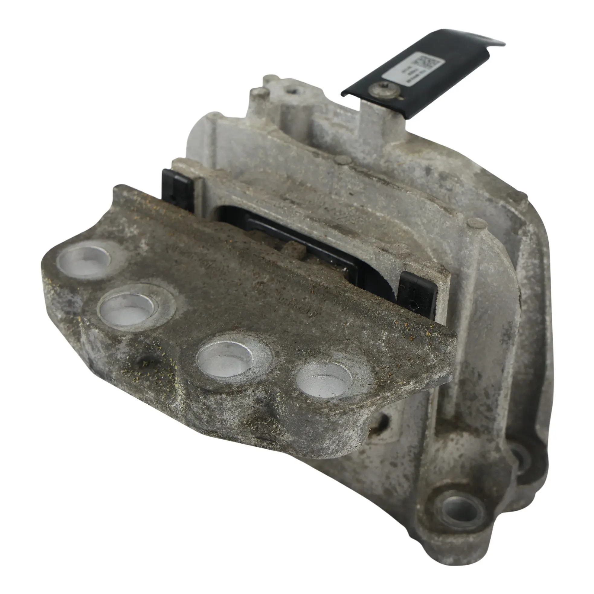 Ford Transit Custom Mk2 Soporte Motor Brazo Portante BJFA PZ31-6F012-AB