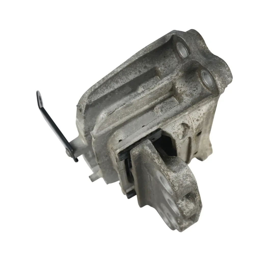 Ford Transit Custom Mk2 Soporte Motor Brazo Portante BJFA PZ31-6F012-AB - SKU 2681644 - Número de pieza 2681644